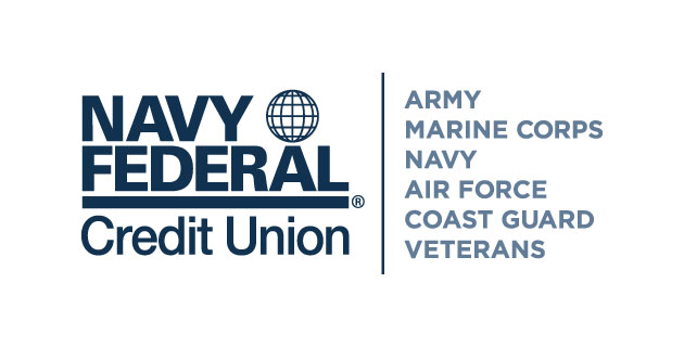 logo vector Navy Federal Credit Union