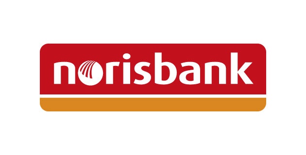 logo vector Norisbank