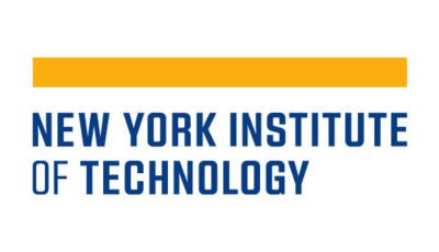 logo vector New York Institute of Technology