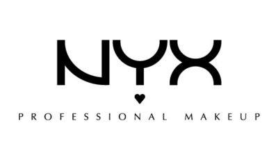 logo vector NYX Professional Makeup