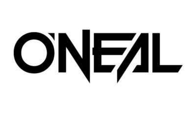 logo vector O'Neal
