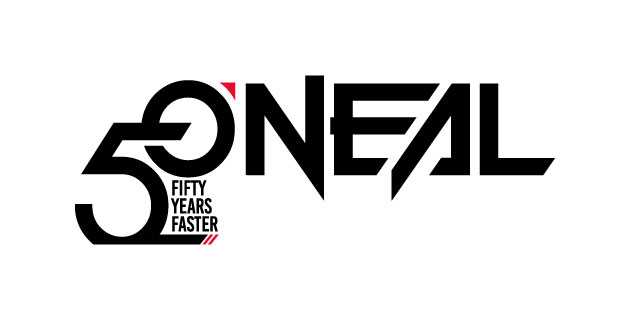 logo vector O'Neal