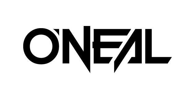 logo vector O'Neal