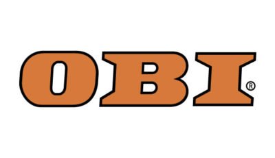 logo vector OBI