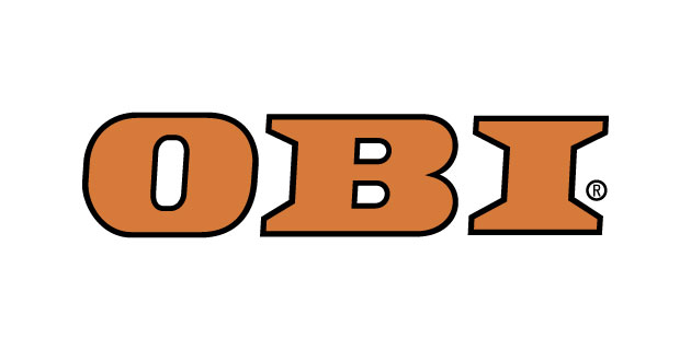 logo vector OBI