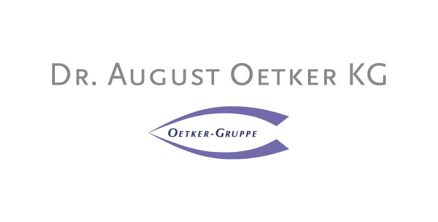 logo vector Oekter-Gruppe