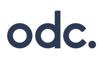 logo vector ondemandcommerce