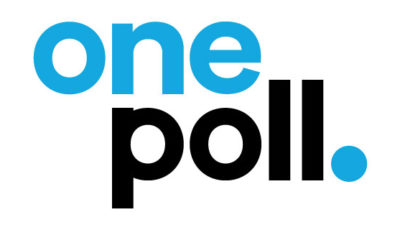 logo vector OnePoll