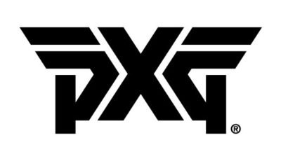 logo vector Parsons Xtreme Golf