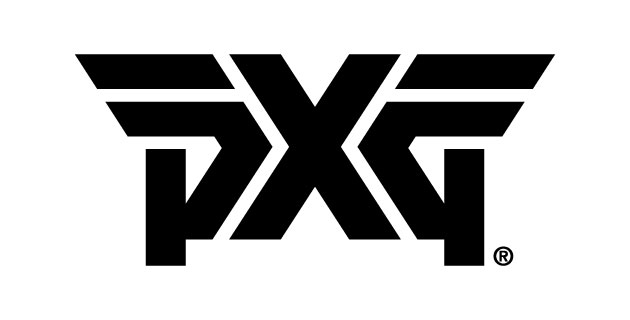 logo vector Parsons Xtreme Golf