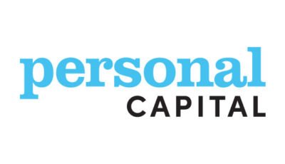 logo vector Personal Capital