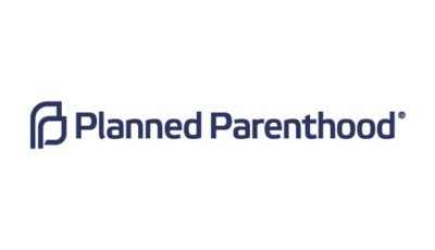 logo vector Planned Parenthood