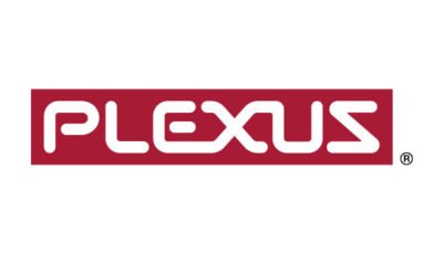 logo vector Plexus