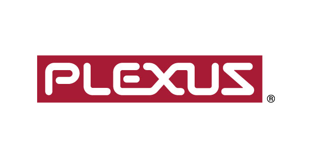 logo vector Plexus