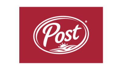 logo vector Post Holdings