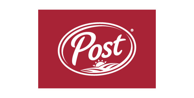 logo vector Post Holdings