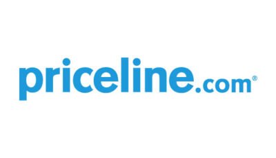 logo vector Priceline