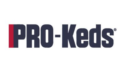 logo vector Pro-Keds