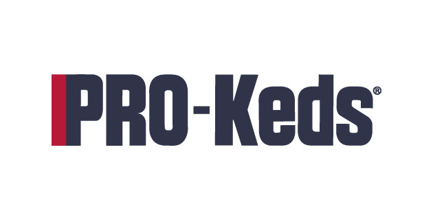 logo vector Pro-Keds