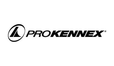 logo vector ProKennex