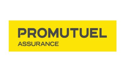 logo vector Promutuel Assurance