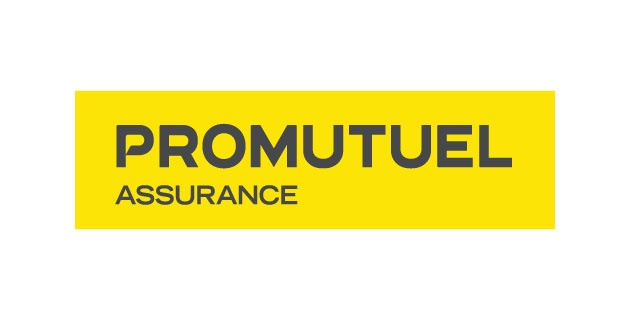 logo vector Promutuel Assurance