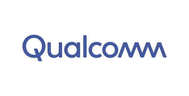 logo vector Qualcomm