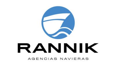 logo vector Rannik