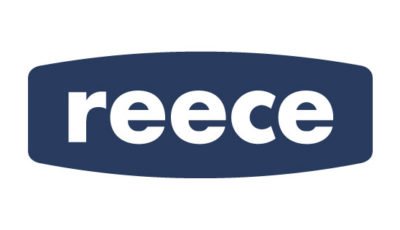 logo vector Reece