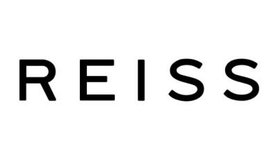 logo vector Reiss
