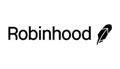 logo vector Robinhood