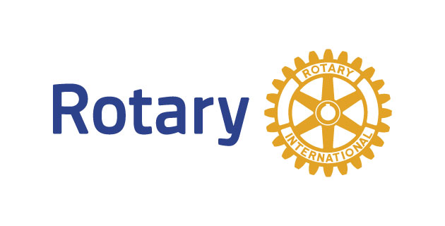logo vector Rotary International