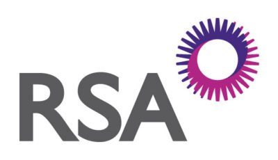 logo vector RSA Canadá