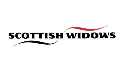 logo vector Scottish Widows