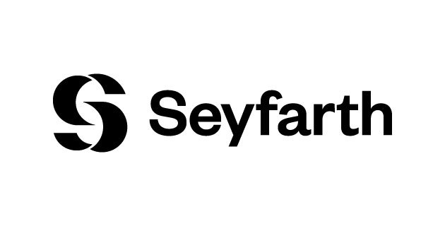 logo vector Seyfarth