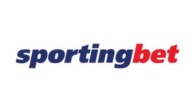 logo vector Sportingbet