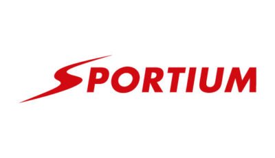logo vector Sportium