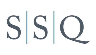 logo vector SSQ