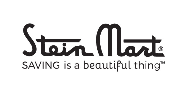 logo vector Stein Mart
