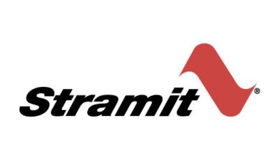 logo vector Stramit