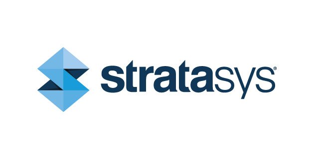 logo vector Stratasys