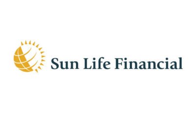logo vector Sun Life Financial