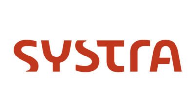 logo vector Systra