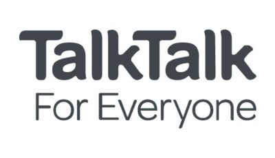 logo vector TalkTalk