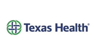 logo vector Texas Health