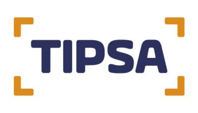 logo vector Tipsa