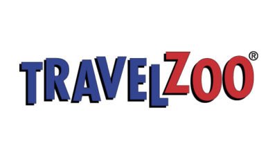 logo vector Travelzoo