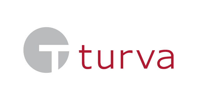 logo vector Turva