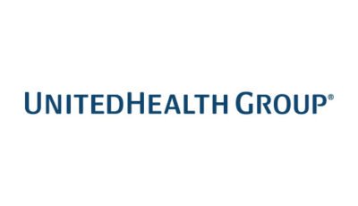 logo vector UnitedHealth Group