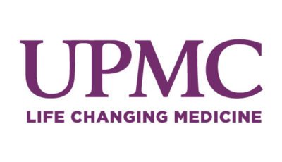logo vector UPMC